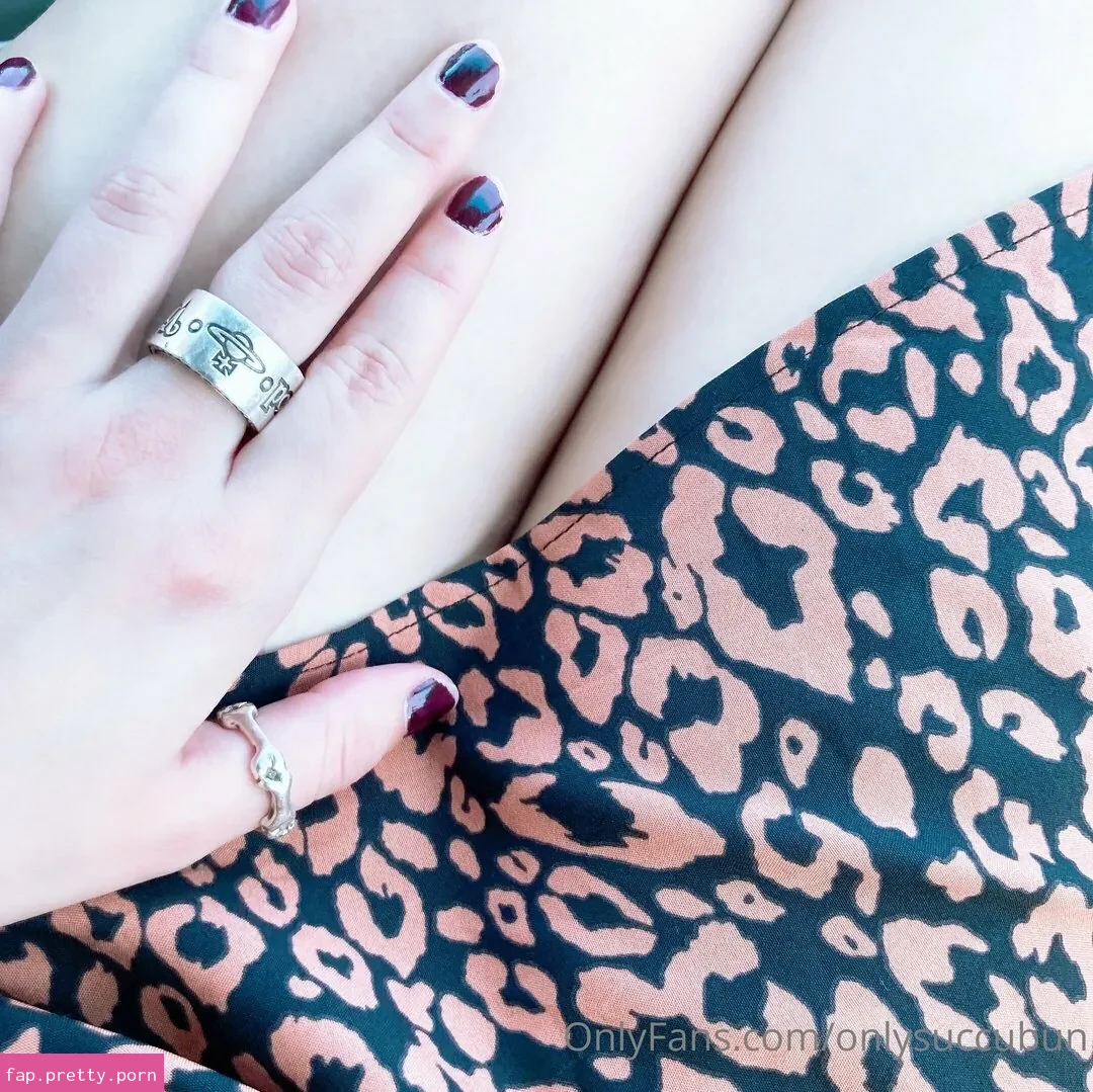 bimbothreads - Photo #47