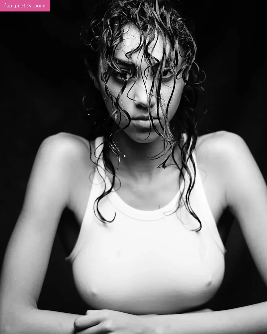 BimboUbermensch - Photo #82