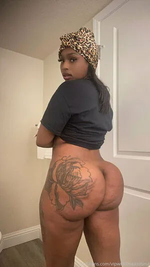 binababyfree