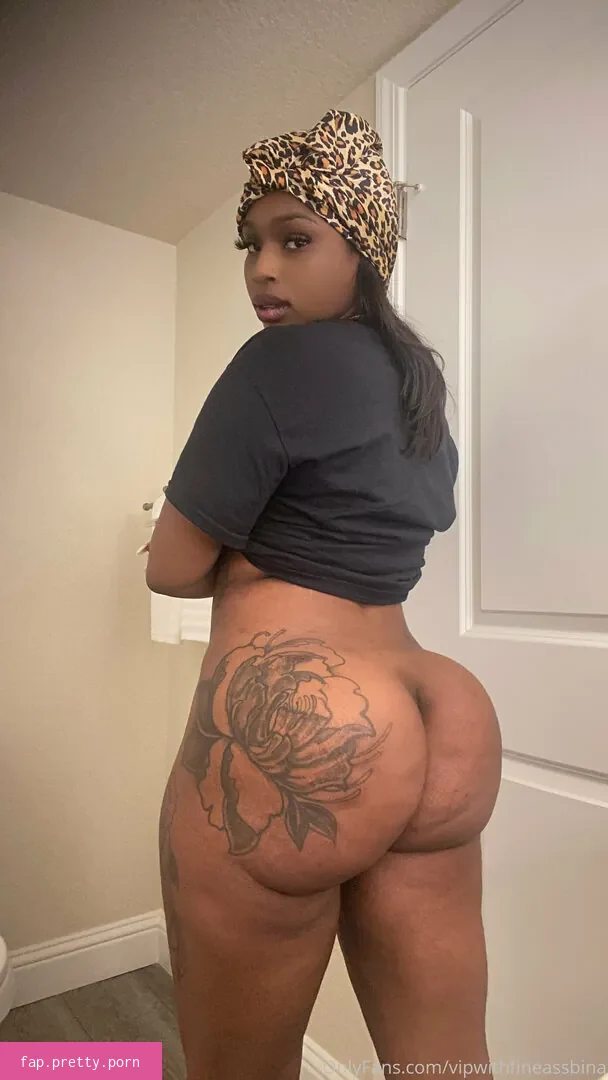 binababyfree - Photo #33
