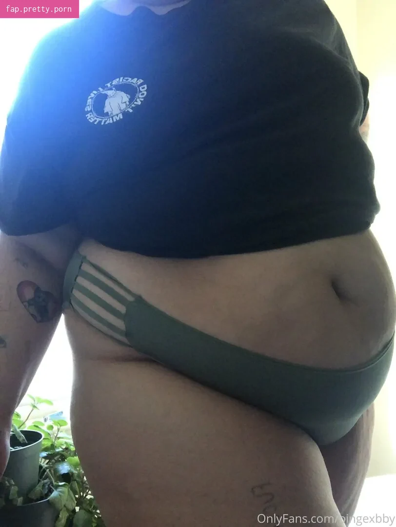 bingexbby - Photo #07