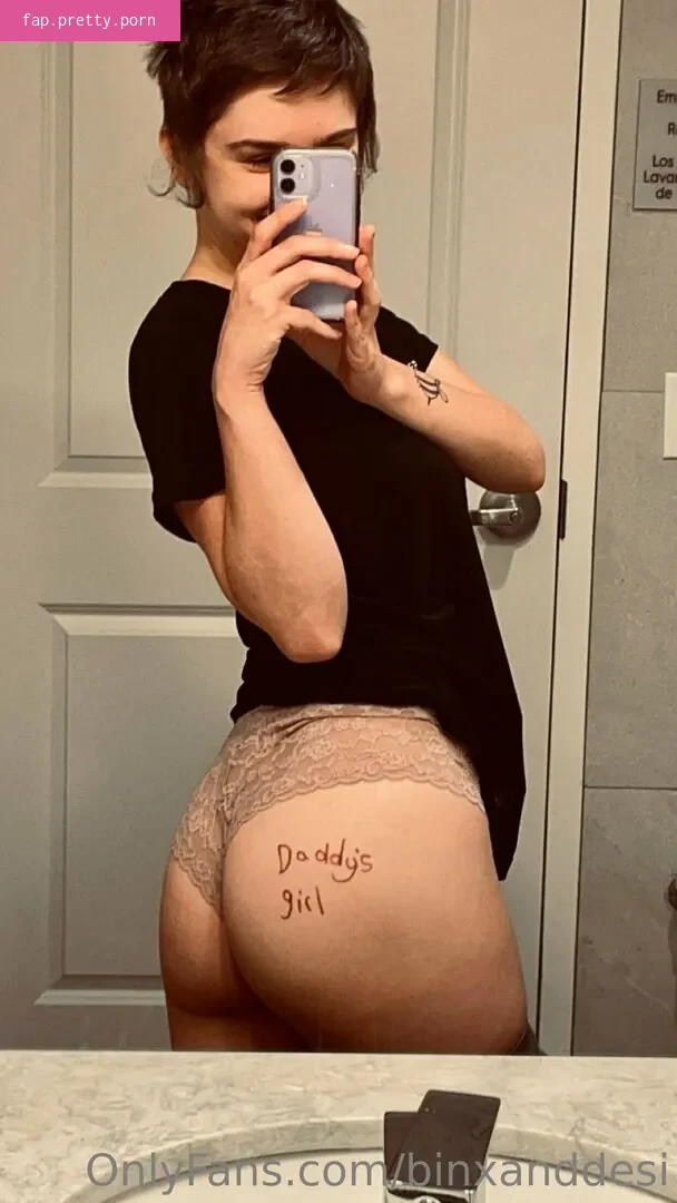 binxanddesi - Photo #39