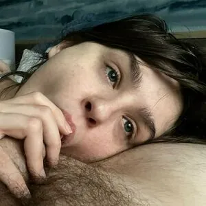 binxanddesi