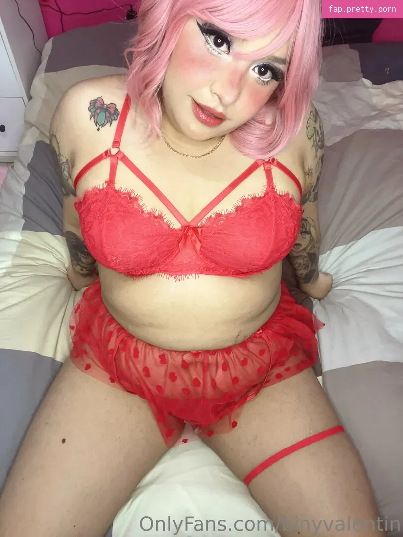 binyvalentin - Photo #57