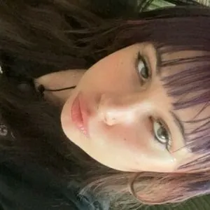 Bionicgirl