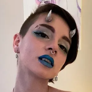 Birdiethedemon