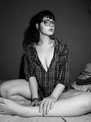 bisibeth