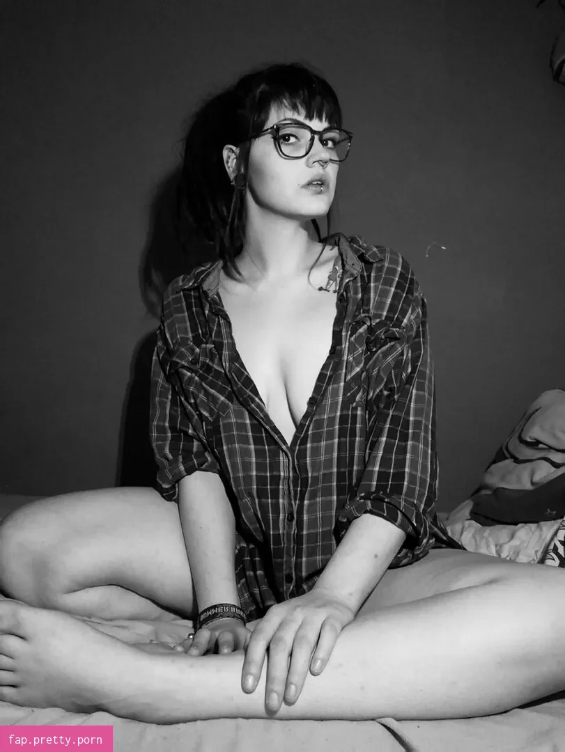 bisibeth - Photo #15