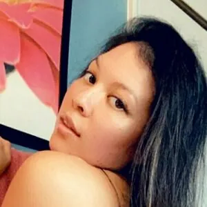 bisousrae
