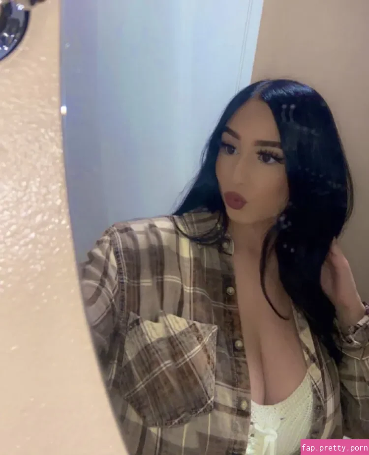 bitamartinezz - Photo #39