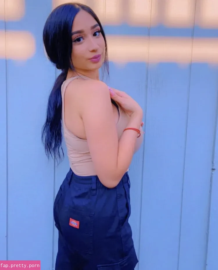 bitamartinezz - Photo #51