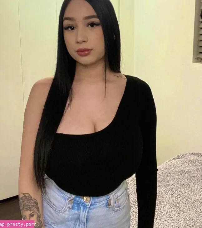 bitamartinezz - Photo #52