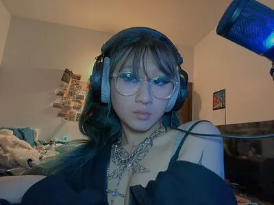 Bitbirdies