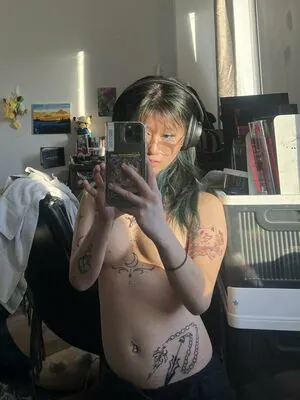 Bitbirdies