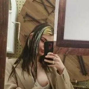 bitchcoinn