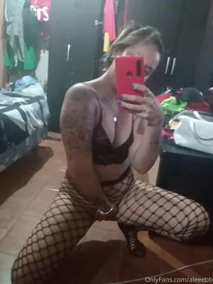 bitchlatina22