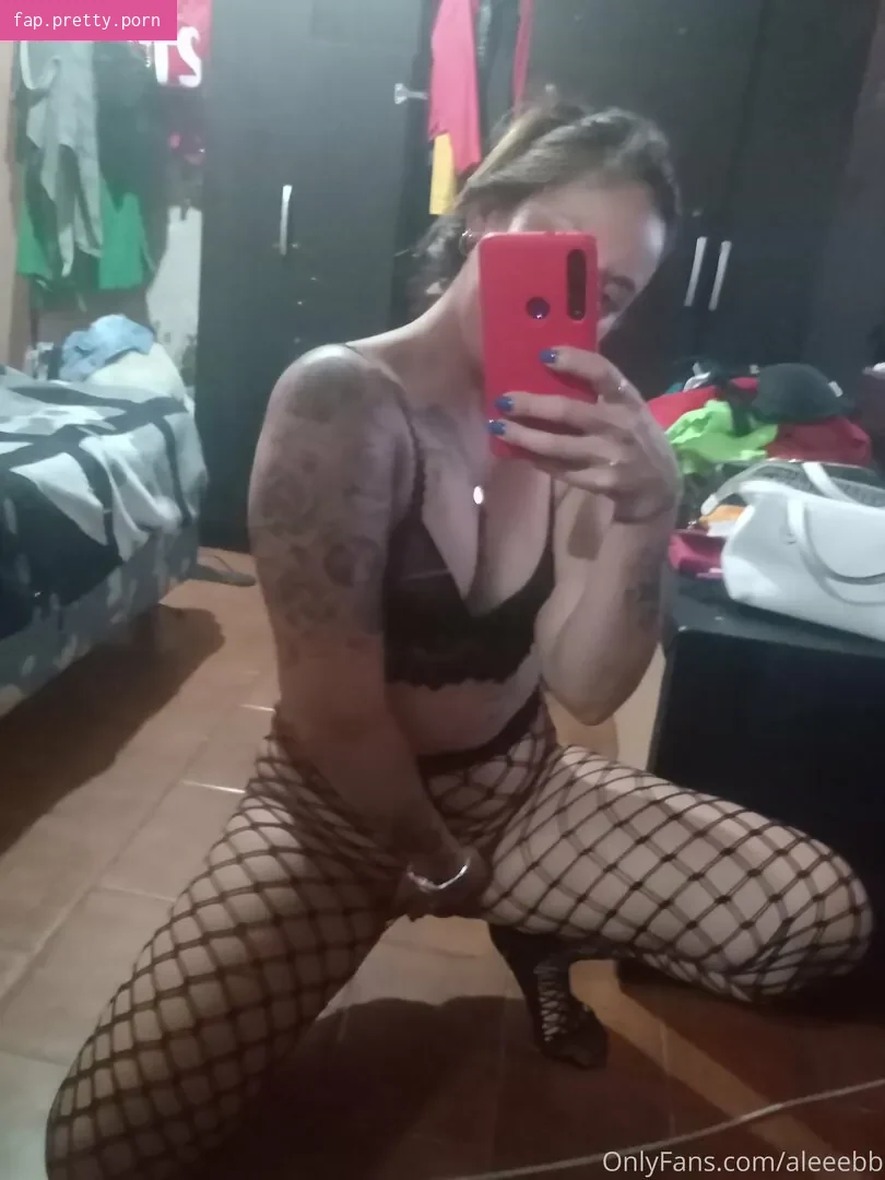 bitchlatina22 - Photo #18