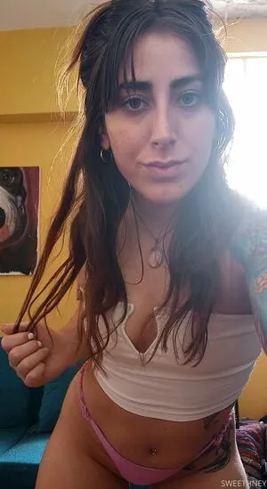 bitchpleassse
