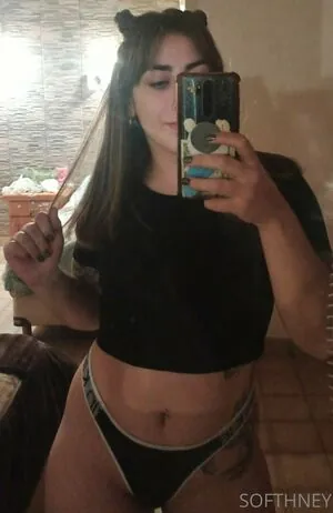 bitchpleassse