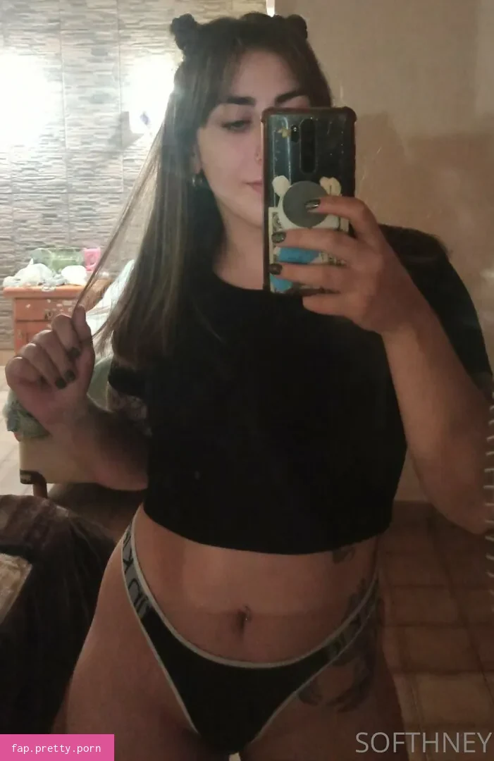 bitchpleassse - Photo #70