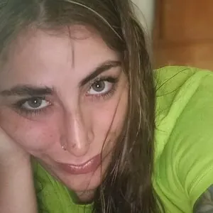 bitchpleassse