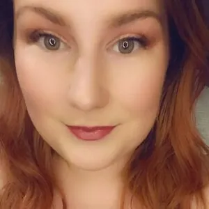 bitchybombshell