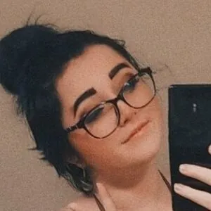 Bitchyswitchy