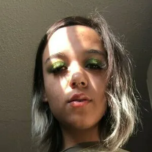 bitchytuesday