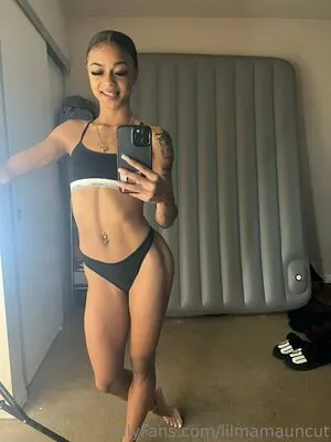 bitesizedmami