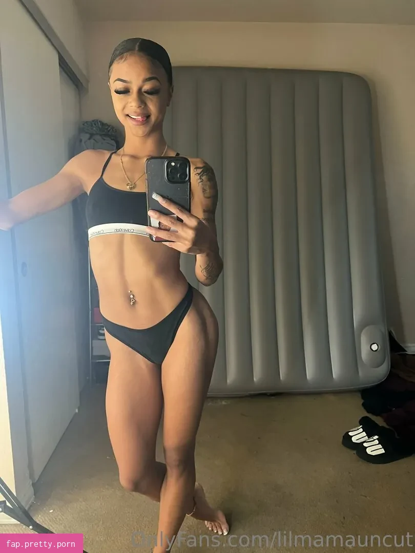 bitesizedmami - Photo #38