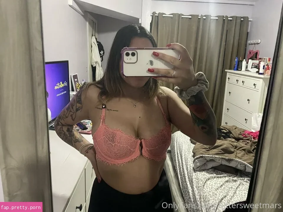 bittersweetmars - Photo #61