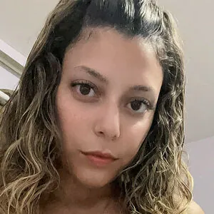 bittersweetmars