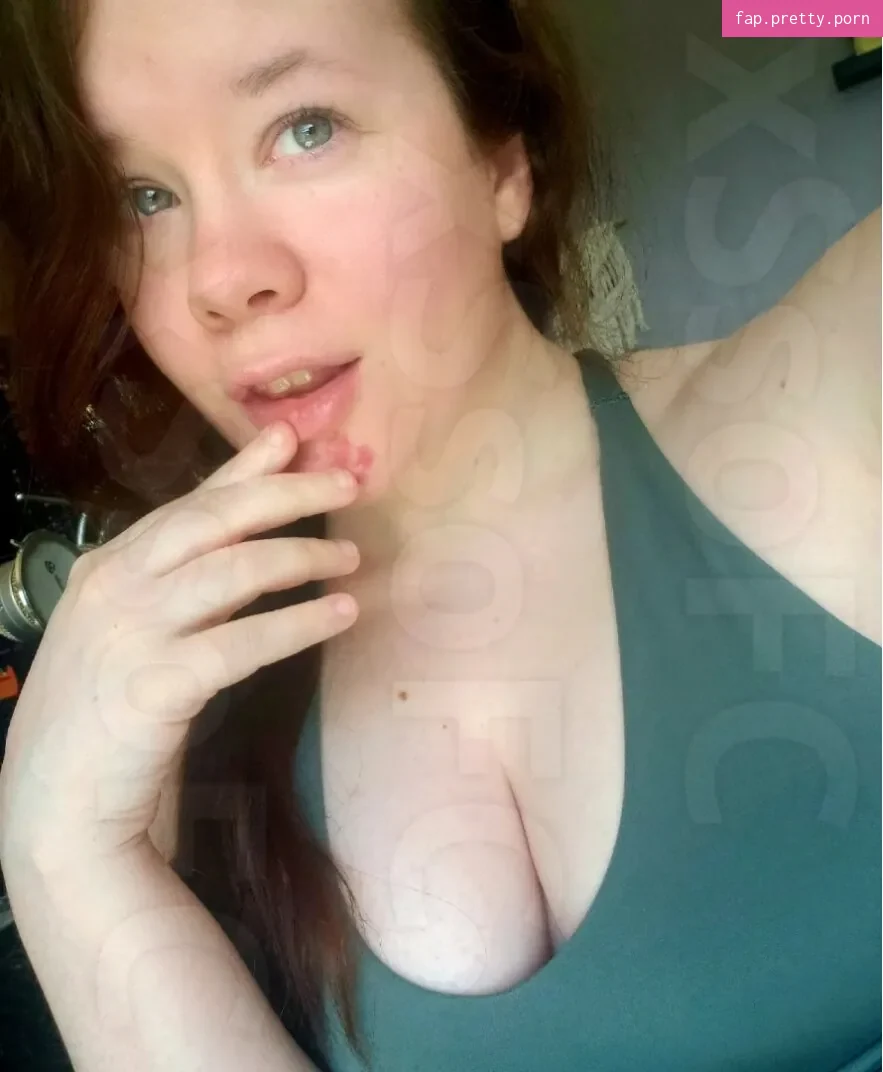 BittieTV - Photo #44