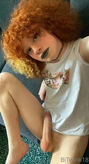 bitwink18