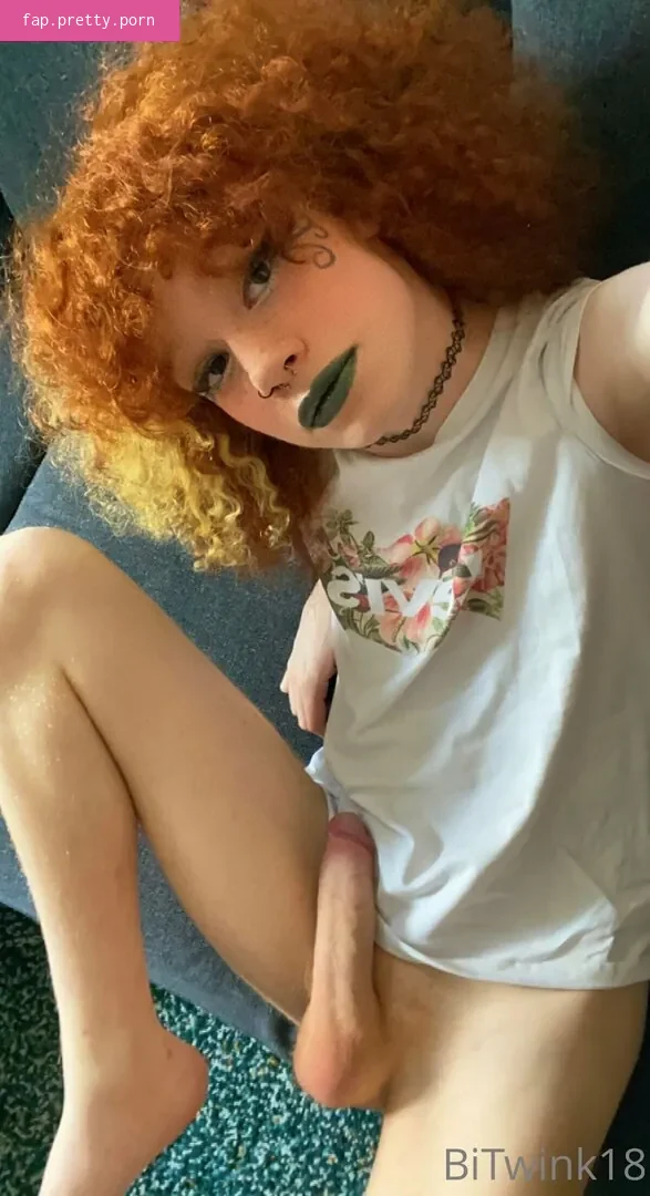 bitwink18 - Photo #06