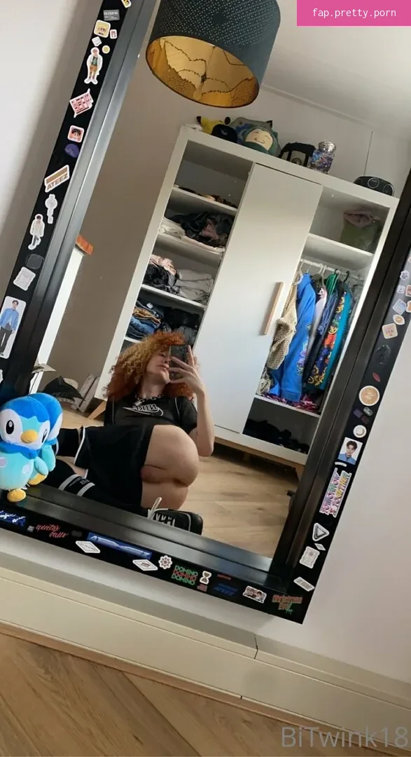 bitwink18 - Photo #43