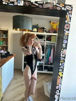 bitwink18