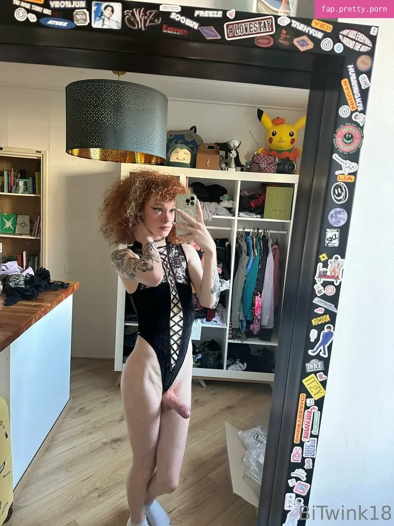 bitwink18 - Photo #88