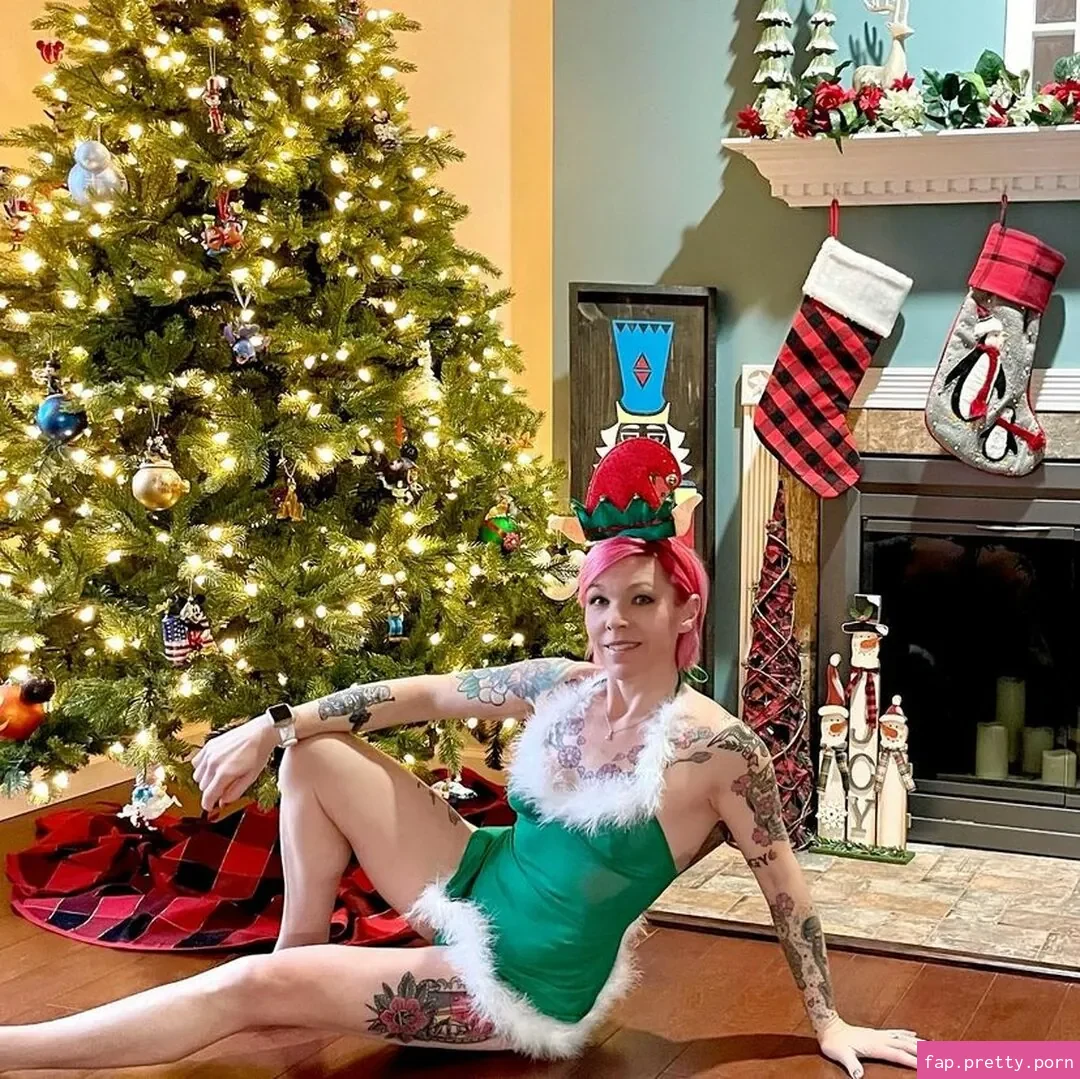 biwifeshare - Photo #16