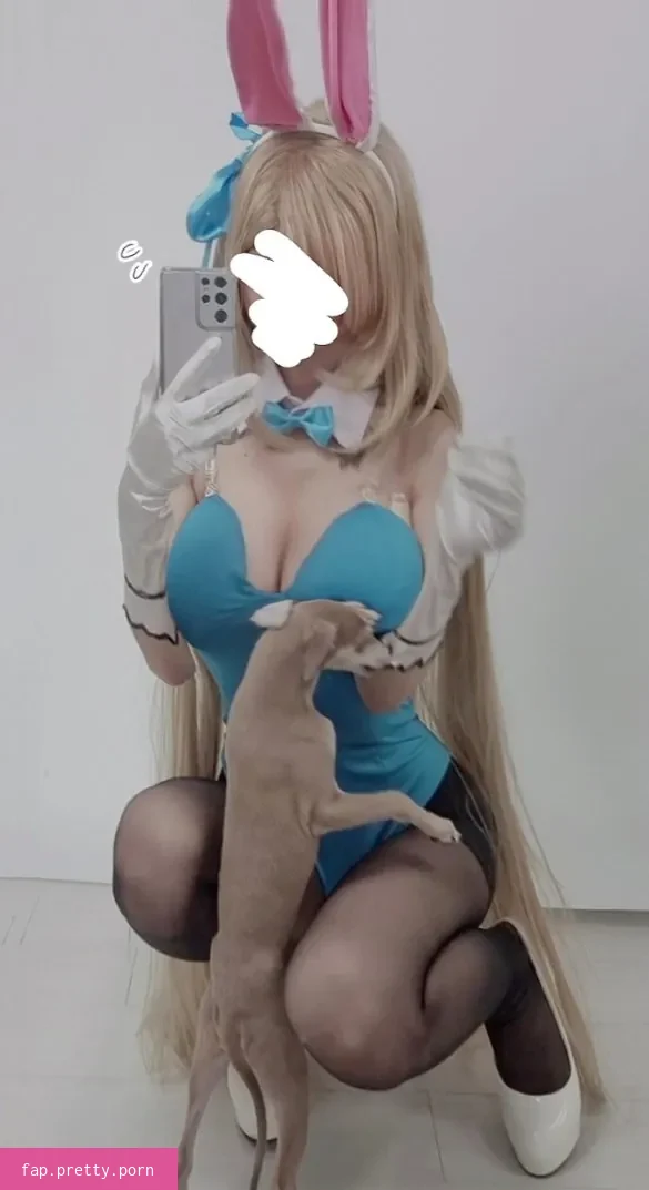 Biya - Photo #02
