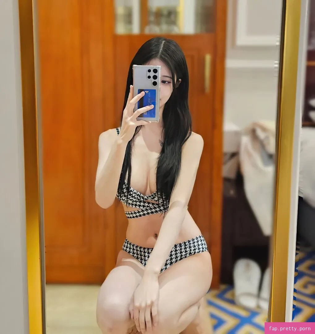 Biya - Photo #08
