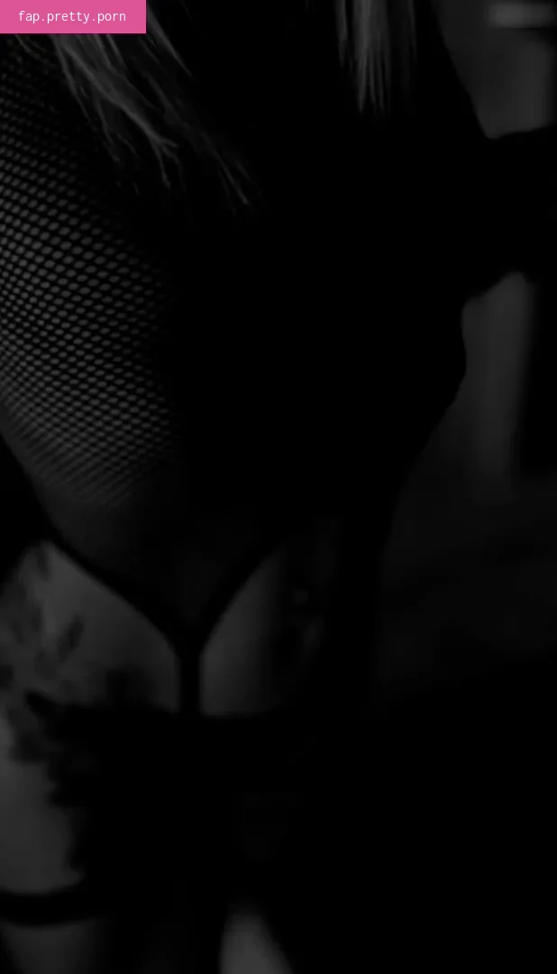 Blondie_inked777 - Photo #36