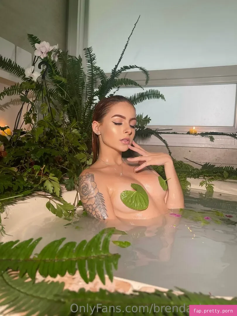 Brenda Insana - Photo #39