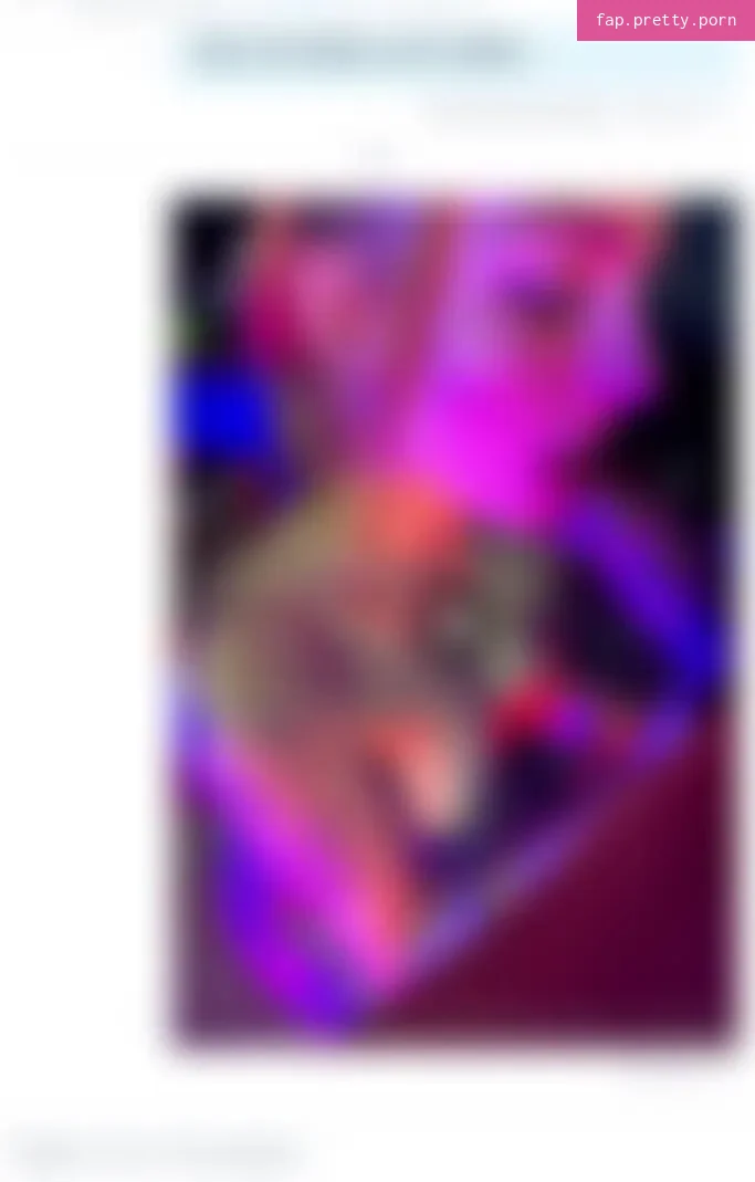 Brenda Insana - Photo #76