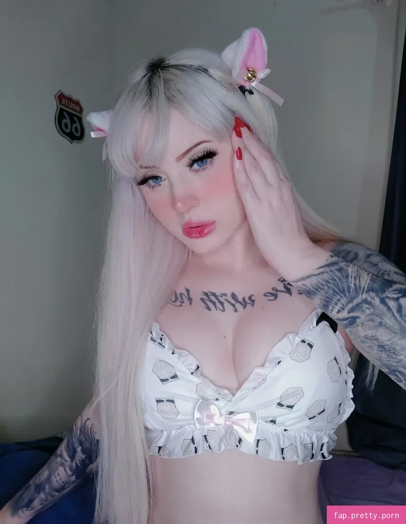 Bruna Isabela - Photo #12