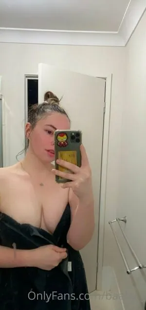 baaby_j