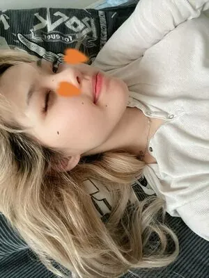 baby_jeyy