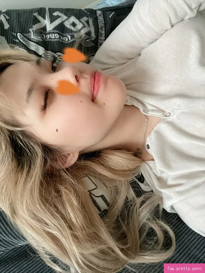 baby_jeyy - Photo #46