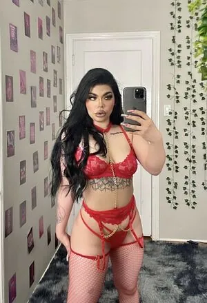 babyyy_jazz