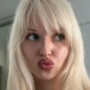 Barbie ???? Julie/ julihey